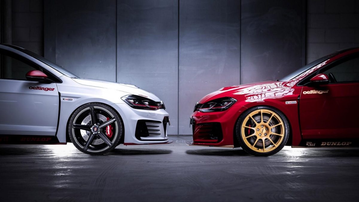 vw-golf-gti-r-oettinger