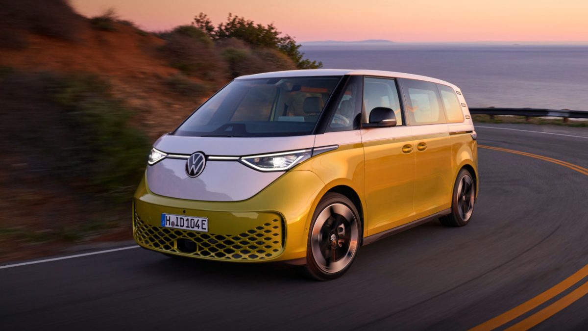 vw-id-buzz-paragogi-02