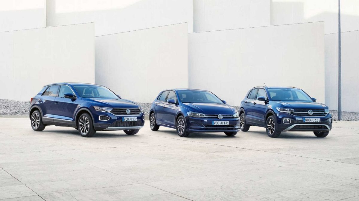 vw-polo-t-cross-and-t-roc-united-editions