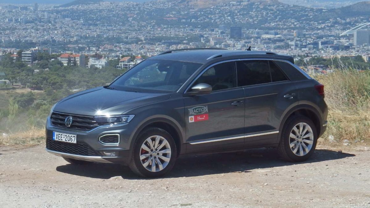 vw_Troc_testdrive_1.5_7