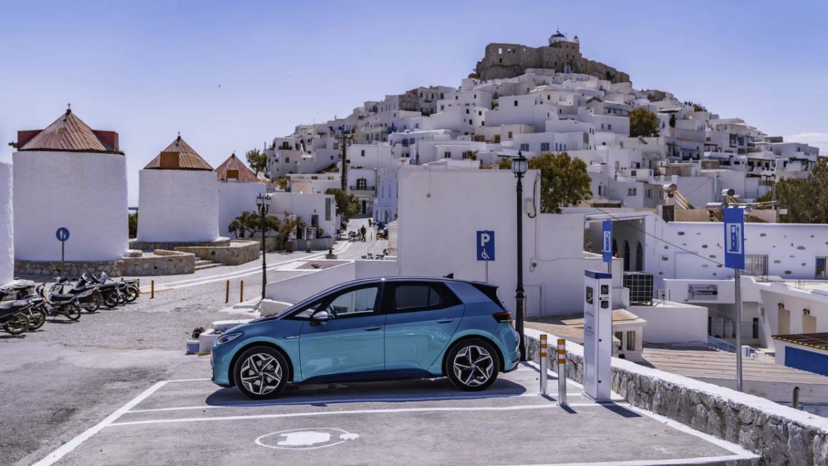 vw_astipalea