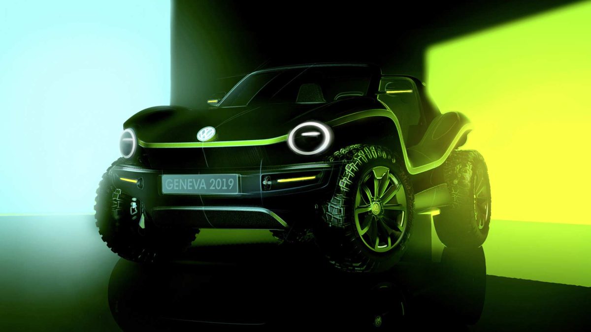 vw_buggy