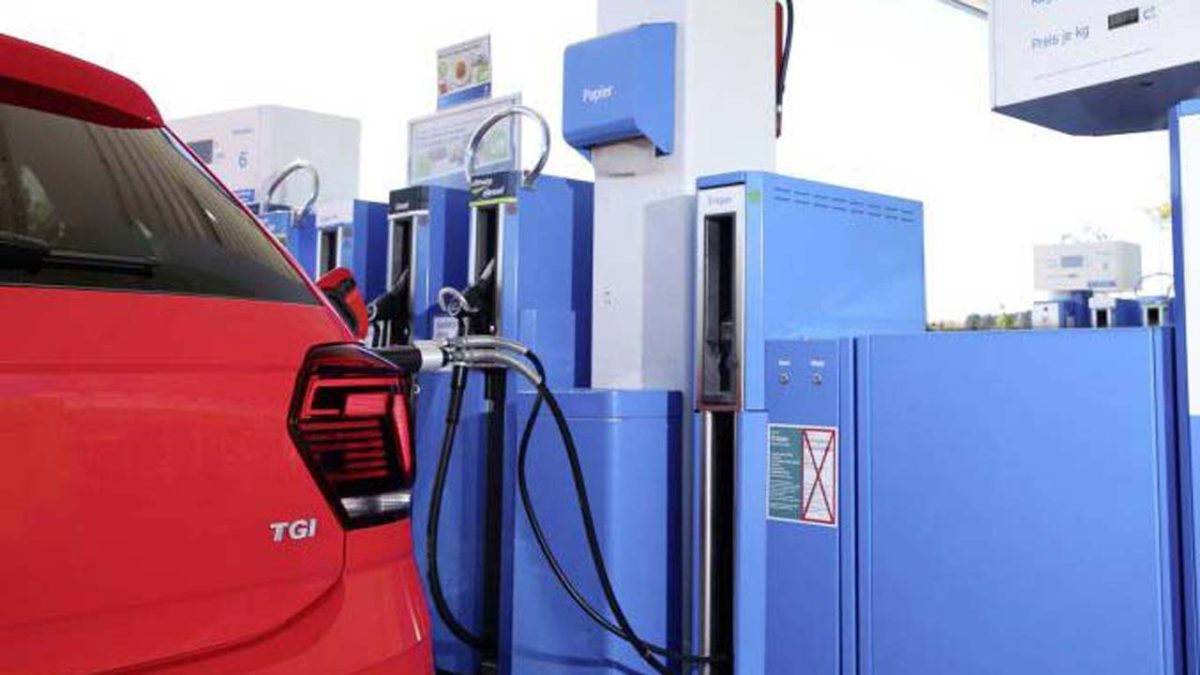 vw_cng_vs