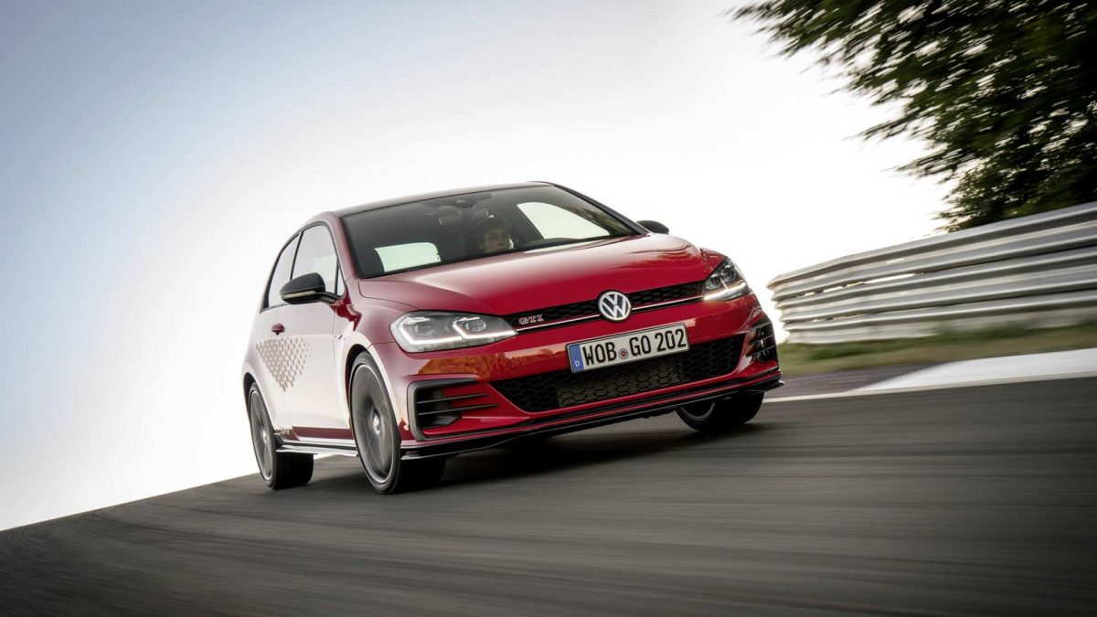 vw_golf_tcr