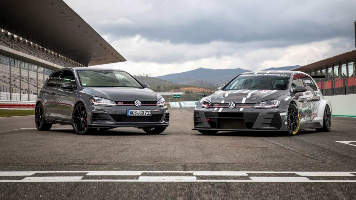 vw_golf_tcr_video