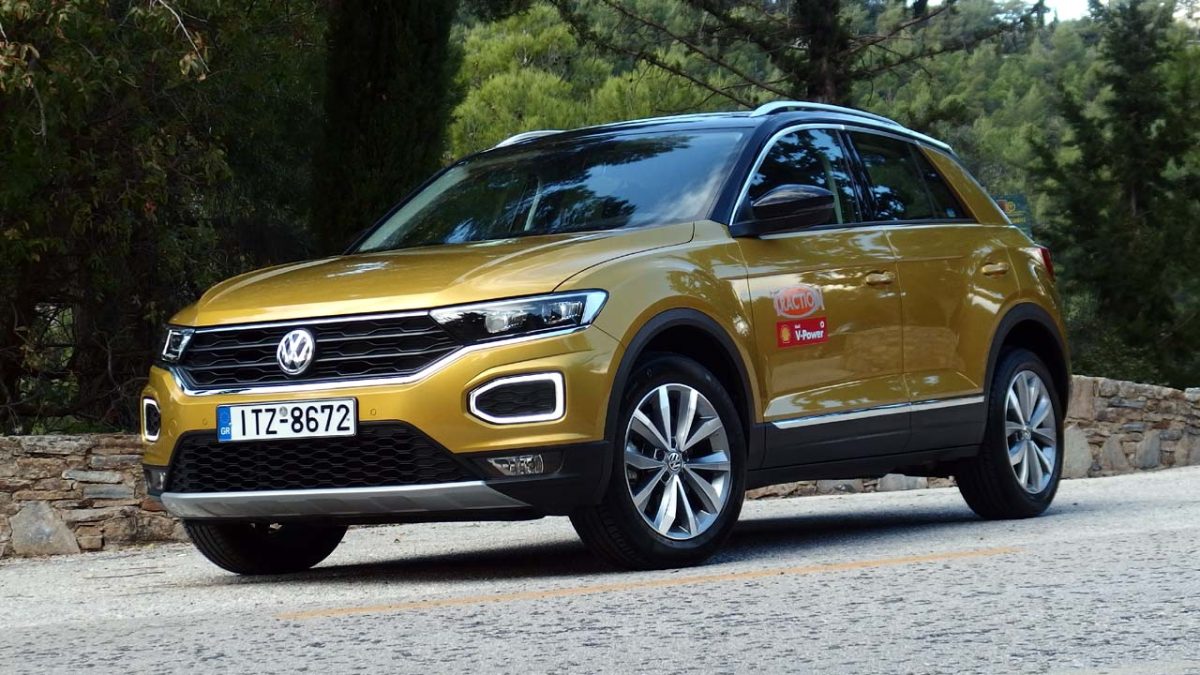vw_t_roc_test_12