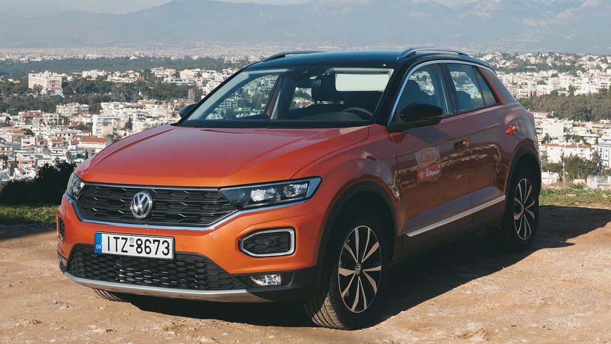 vw_t_roc_test_5