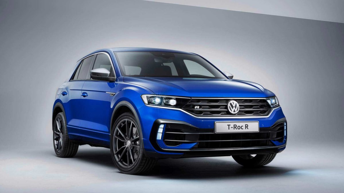 vw_troc_r_4