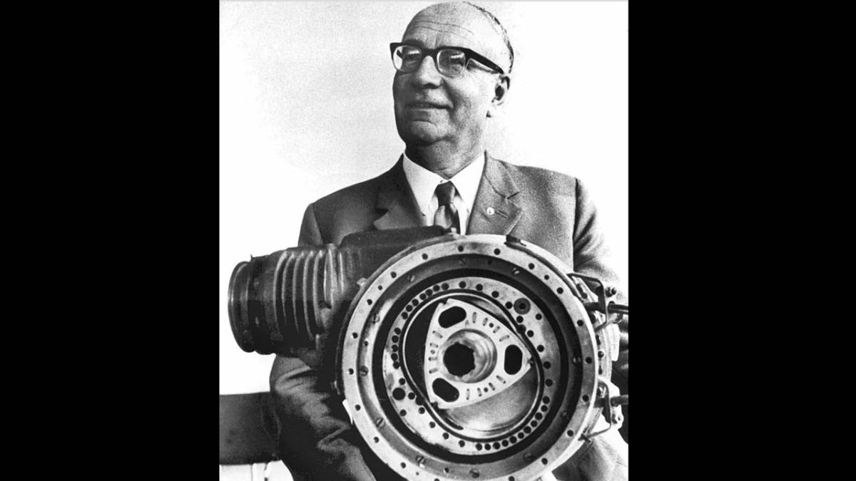 wankel_felix