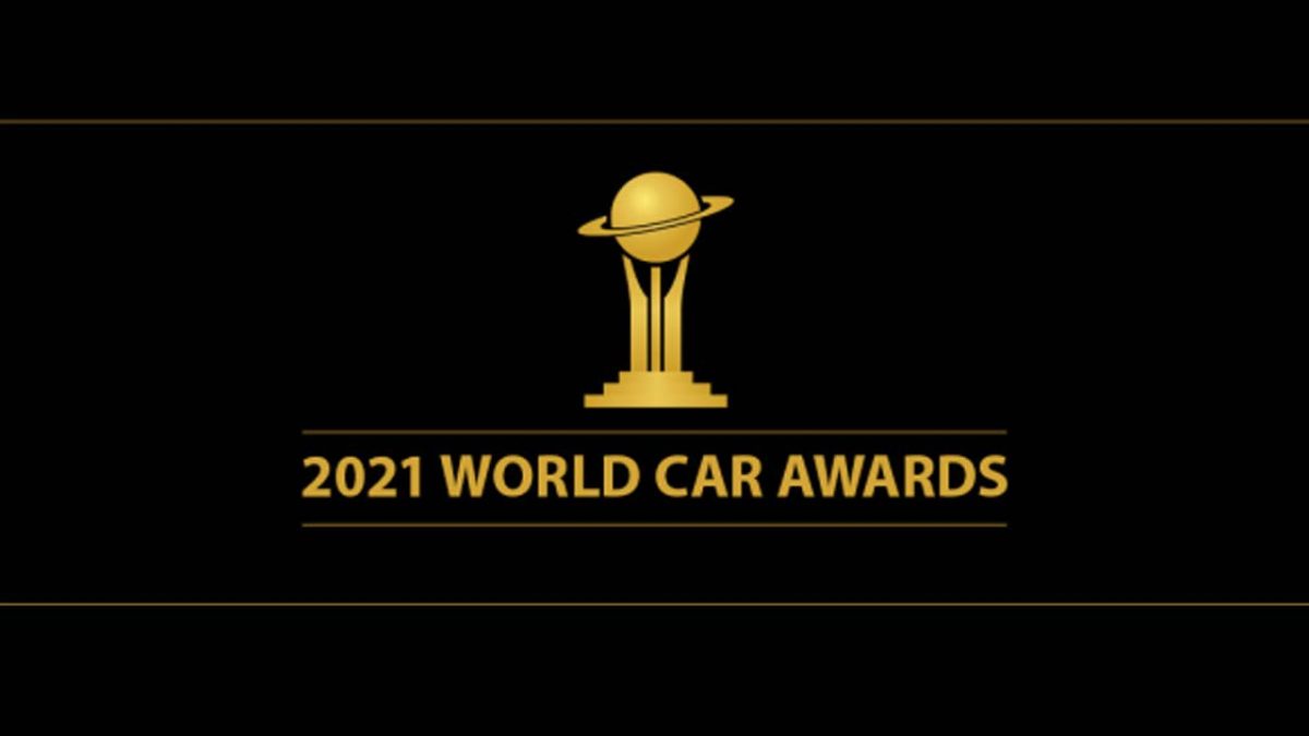 wca2021