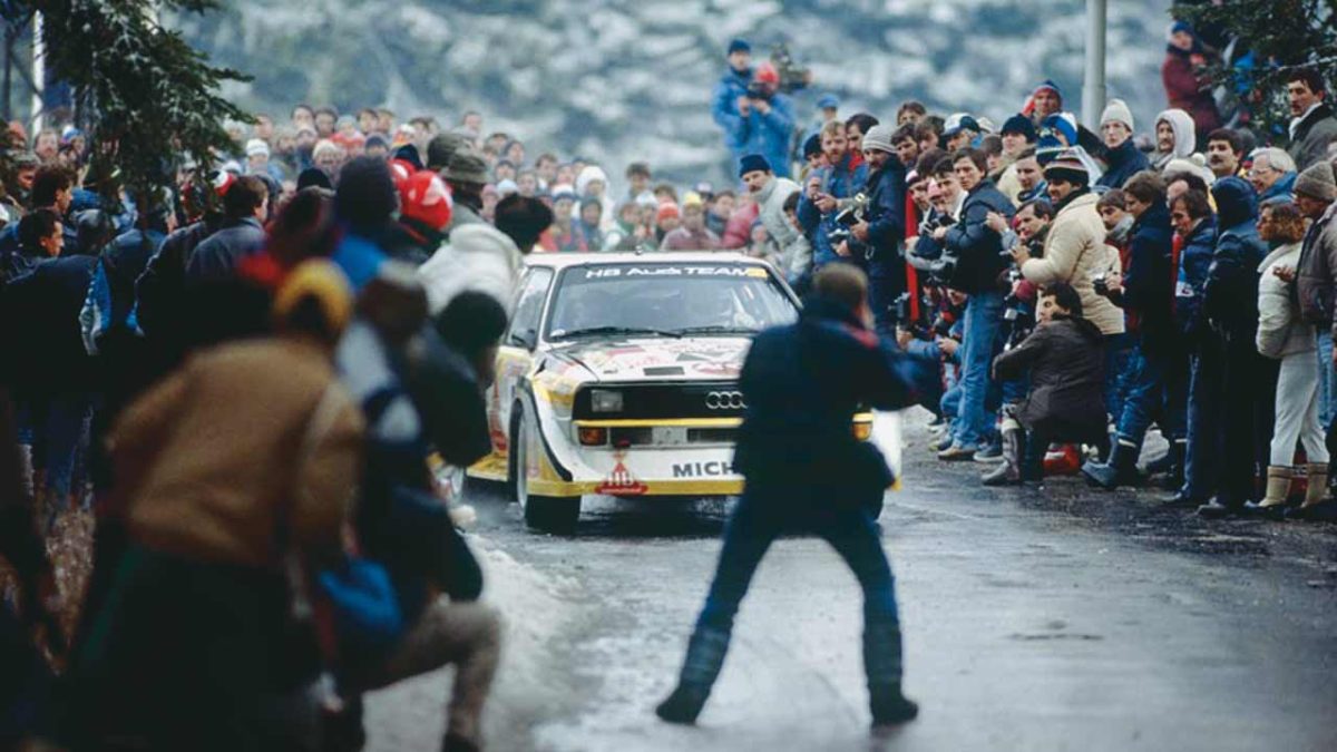 wrc_1986