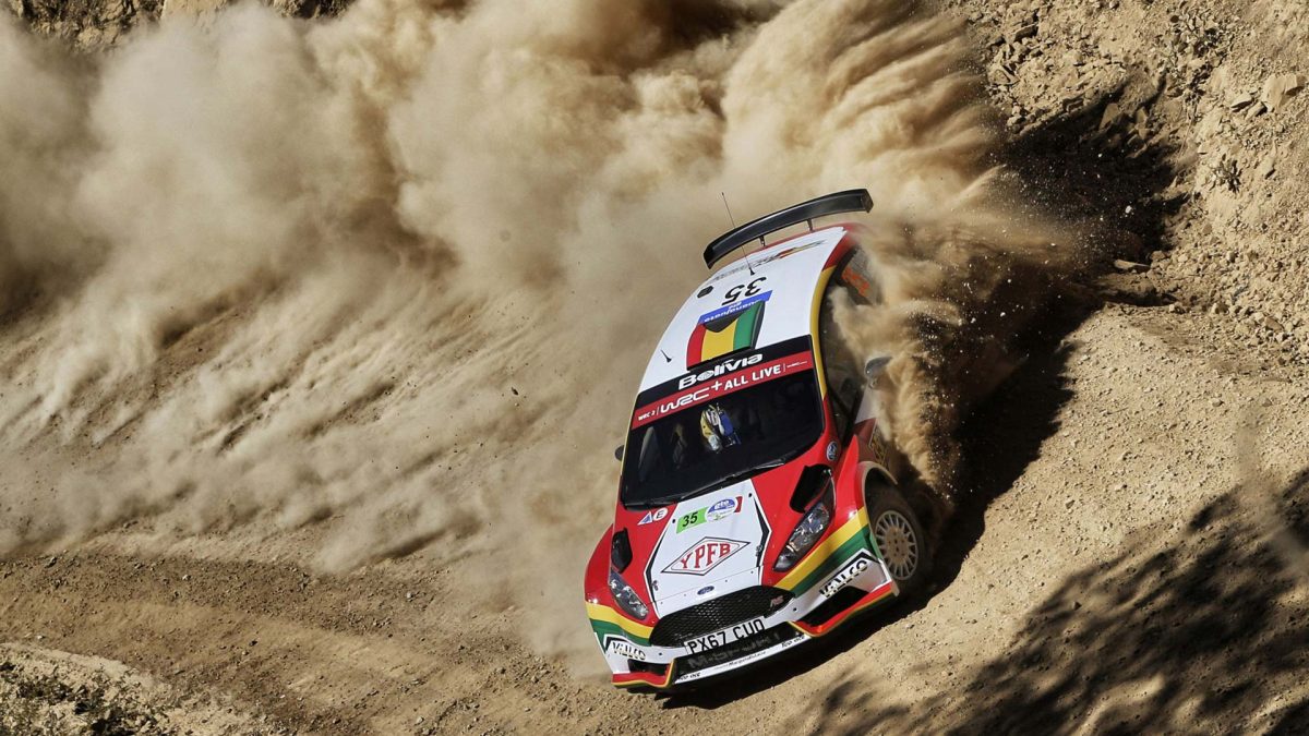 wrc_98