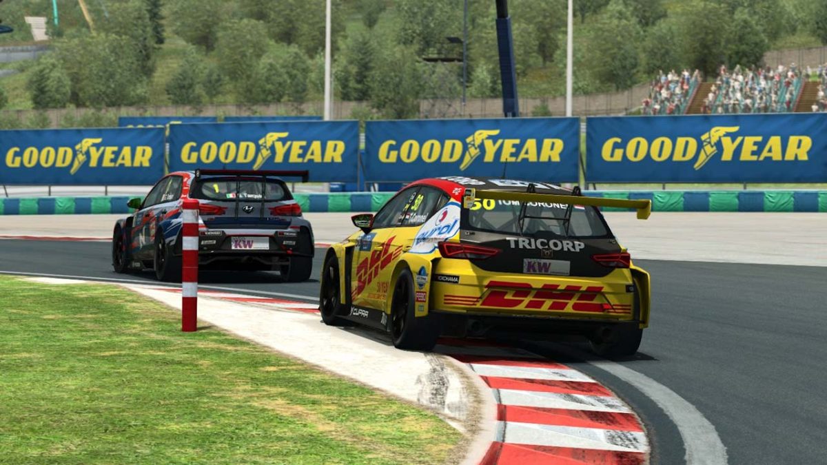 wtcc