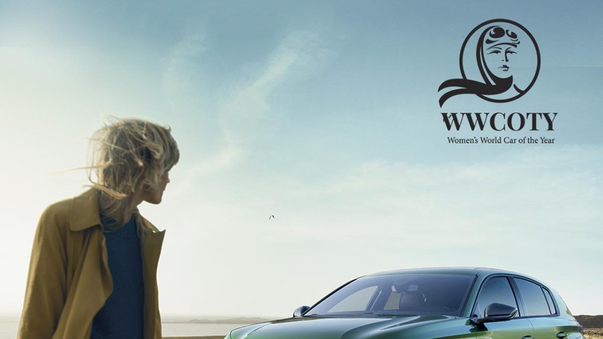 wwcoty_308