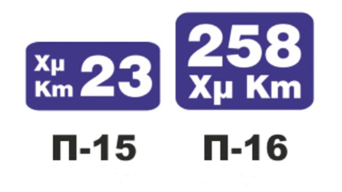 xiliometrisi_eo