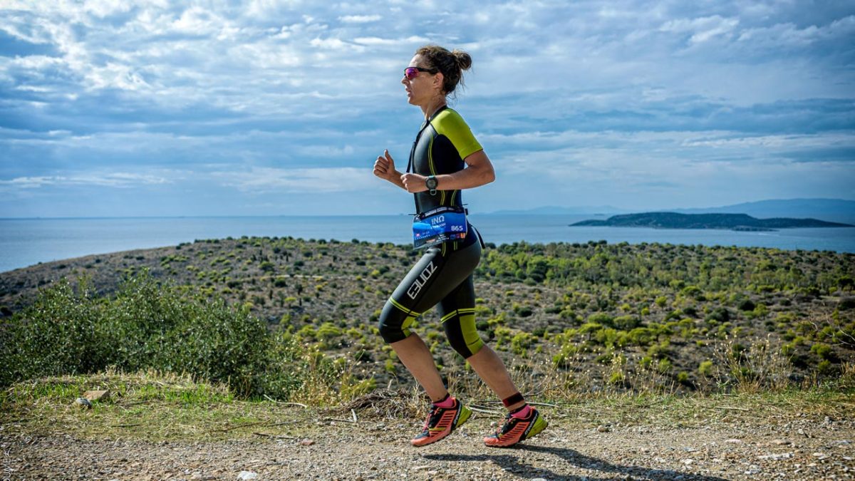 xterraino2024