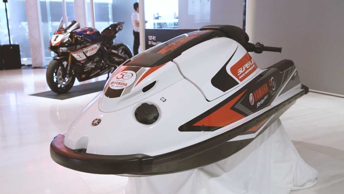 yamaha_50years