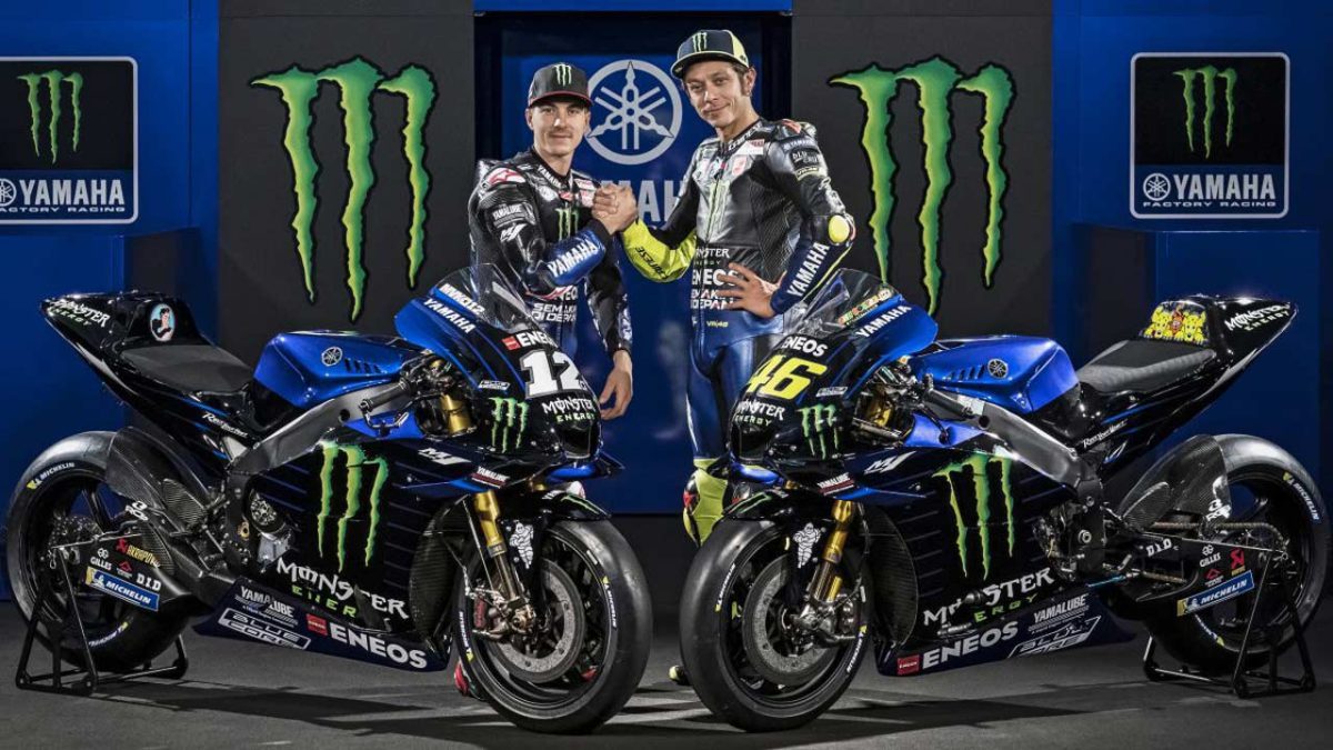 yamaha_motogp_2019_5
