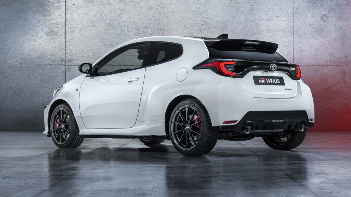 yaris-gr-010