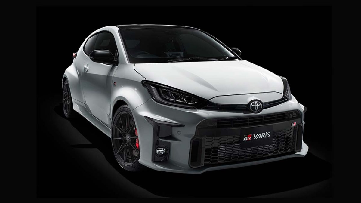 yaris_gr_blog