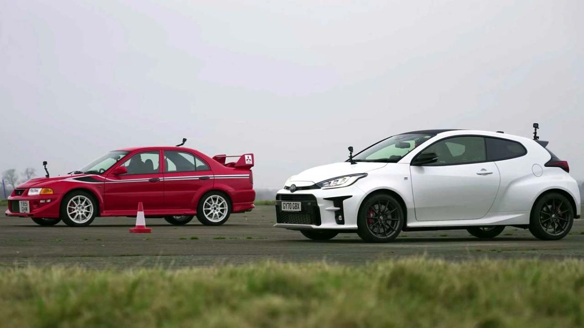yaris_vsevo