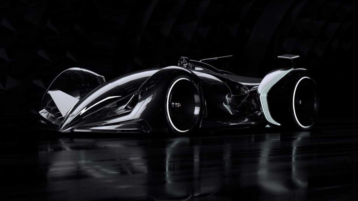 zava_concept